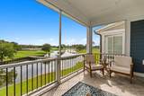620 Eastwood Park Rd. - Photo 11