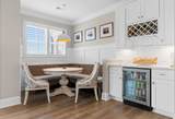 620 Eastwood Park Rd. - Photo 12