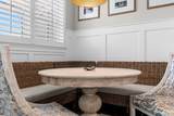 620 Eastwood Park Rd. - Photo 13