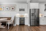 620 Eastwood Park Rd. - Photo 14