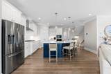 620 Eastwood Park Rd. - Photo 15