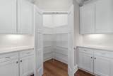 620 Eastwood Park Rd. - Photo 16