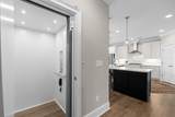 620 Eastwood Park Rd. - Photo 17