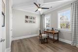 620 Eastwood Park Rd. - Photo 18