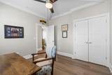 620 Eastwood Park Rd. - Photo 19