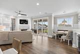 620 Eastwood Park Rd. - Photo 2