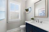 620 Eastwood Park Rd. - Photo 20