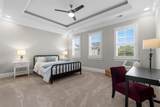 620 Eastwood Park Rd. - Photo 21