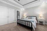 620 Eastwood Park Rd. - Photo 22