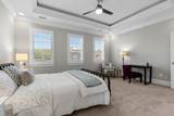 620 Eastwood Park Rd. - Photo 23