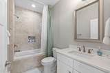 620 Eastwood Park Rd. - Photo 24