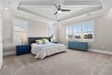 620 Eastwood Park Rd. - Photo 25