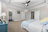 620 Eastwood Park Rd. - Photo 26