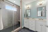 620 Eastwood Park Rd. - Photo 27