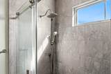 620 Eastwood Park Rd. - Photo 28