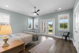 620 Eastwood Park Rd. - Photo 29