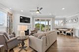 620 Eastwood Park Rd. - Photo 3