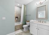 620 Eastwood Park Rd. - Photo 31