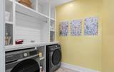 620 Eastwood Park Rd. - Photo 32