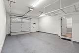 620 Eastwood Park Rd. - Photo 33