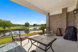 620 Eastwood Park Rd. - Photo 34