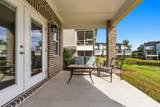620 Eastwood Park Rd. - Photo 35