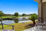 620 Eastwood Park Rd. - Photo 36