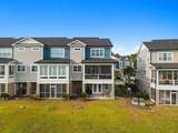 620 Eastwood Park Rd. - Photo 37