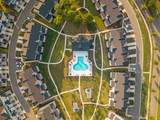 620 Eastwood Park Rd. - Photo 38
