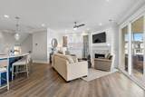 620 Eastwood Park Rd. - Photo 4