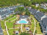 620 Eastwood Park Rd. - Photo 41