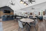 620 Eastwood Park Rd. - Photo 42