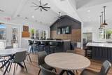 620 Eastwood Park Rd. - Photo 44