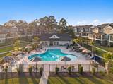 620 Eastwood Park Rd. - Photo 45