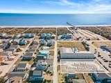 620 Eastwood Park Rd. - Photo 47