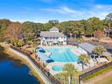 620 Eastwood Park Rd. - Photo 48