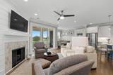 620 Eastwood Park Rd. - Photo 5