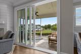 620 Eastwood Park Rd. - Photo 6