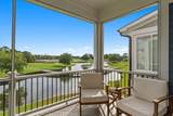 620 Eastwood Park Rd. - Photo 7