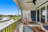 620 Eastwood Park Rd. - Photo 8