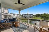 620 Eastwood Park Rd. - Photo 9
