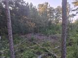 Lot 12-D Mcgregor Circle - Photo 1