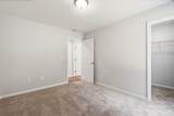 45 Bennington Ct - Photo 10