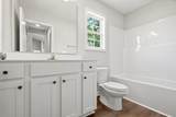 45 Bennington Ct - Photo 11