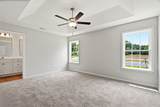 45 Bennington Ct - Photo 12