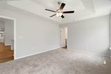 45 Bennington Ct - Photo 13