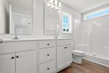 45 Bennington Ct - Photo 14