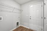 45 Bennington Ct - Photo 15