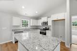 45 Bennington Ct - Photo 16