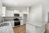 45 Bennington Ct - Photo 17